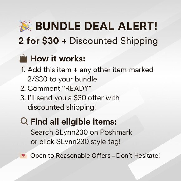 2/$30 MPG Eventide High Waisted Capri Leggings Size XS | Active & Flattering Fit - Picture 7 of 7